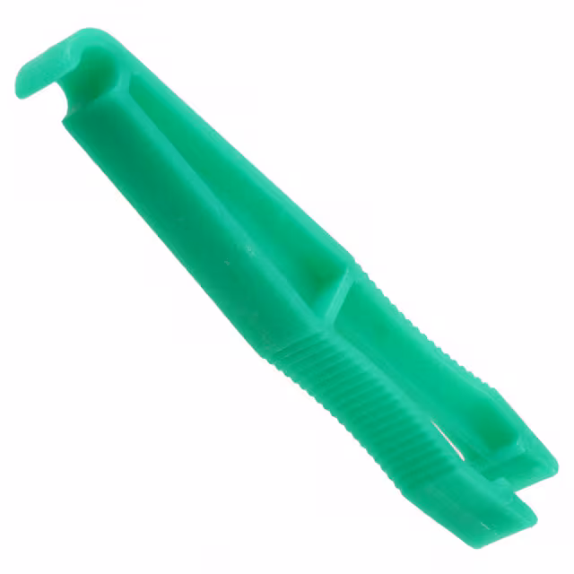00970023XP Littelfuse Inc. Accessori